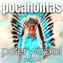 Pocahontas