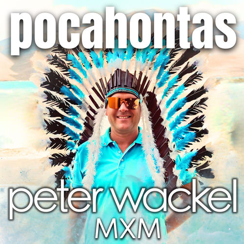 Pocahontas