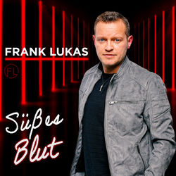 Süßes Blut