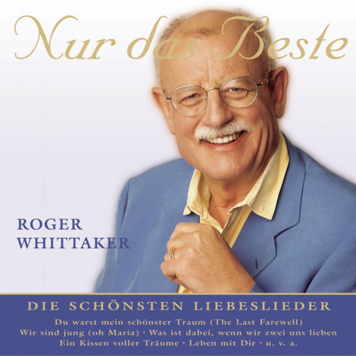 Nur das Beste