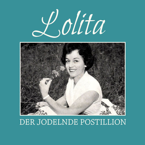Der Jodelnde Postillion
