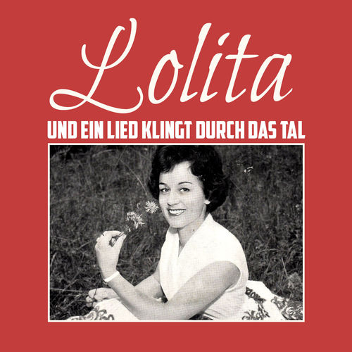 Und Ein Lied Klingt Durch Das Tal