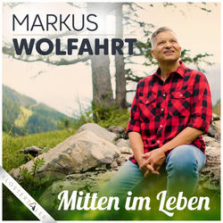 Mitten im Leben