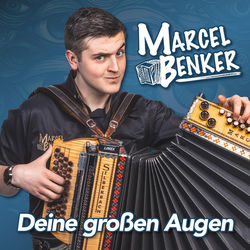 Deine großen Augen