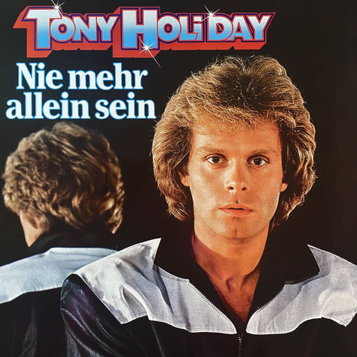 Nie mehr allein sein (Expanded Edition)