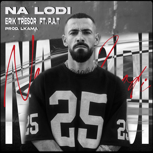 NA LODI