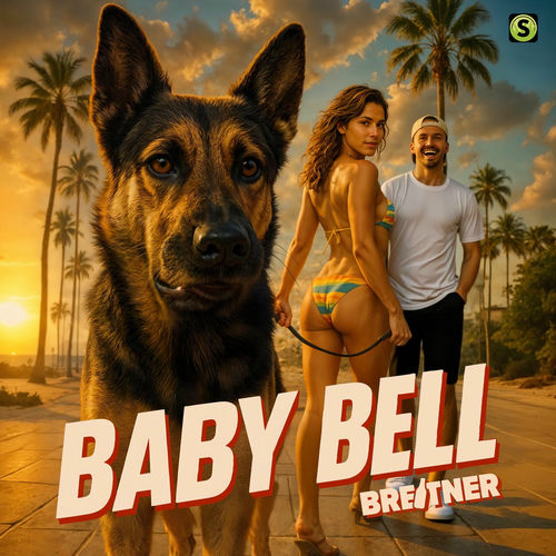 Baby Bell