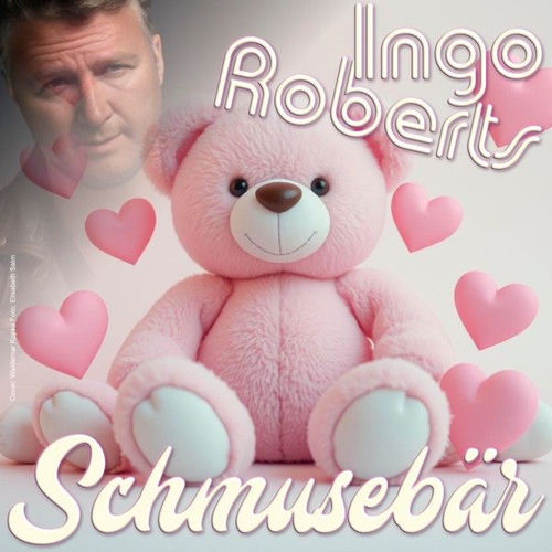 Schmusebär