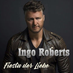 Fiesta der Liebe