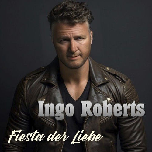 Fiesta der Liebe