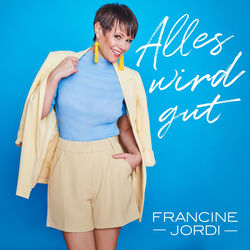 Alles wird gut