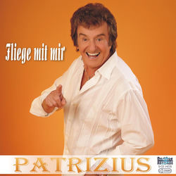 Fliege mit mir