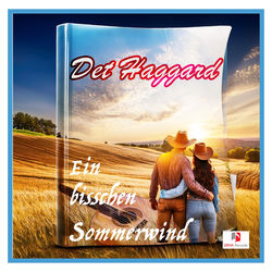Ein bisschen Sommerwind