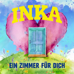 Ein Zimmer für dich
