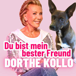 Du bist mein bester Freund
