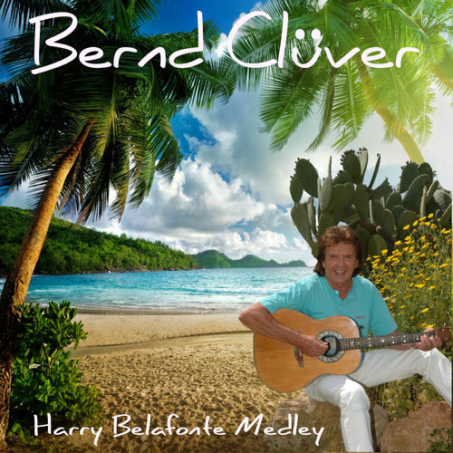 Harry Belafonte Medley