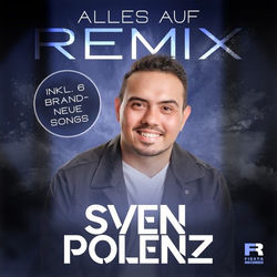 Alles auf Remix