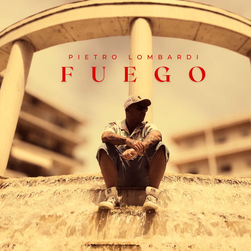 Fuego