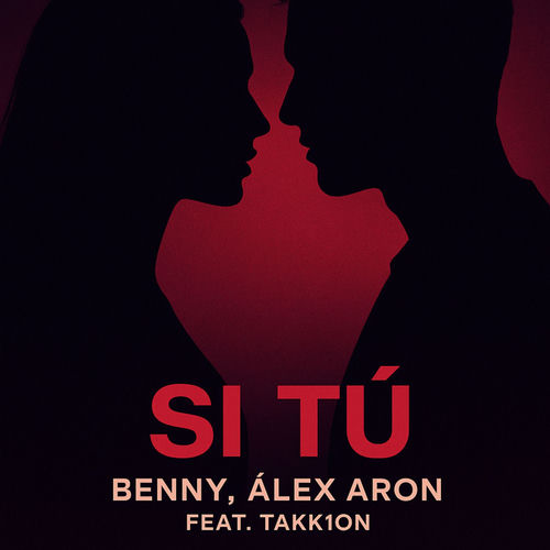 Si Tú