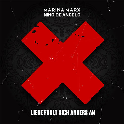 Liebe fühlt sich anders an