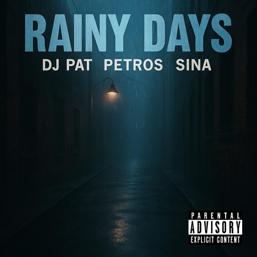 RAINY DAYS