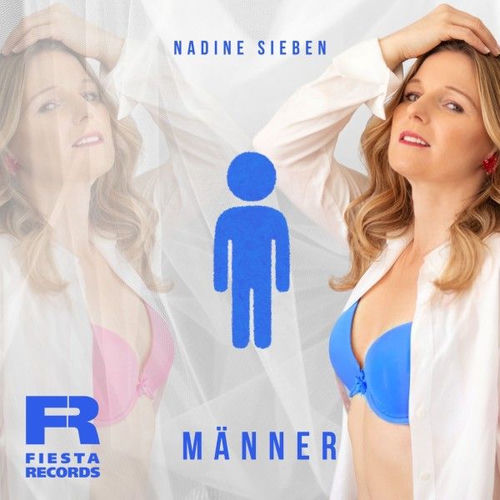 Männer