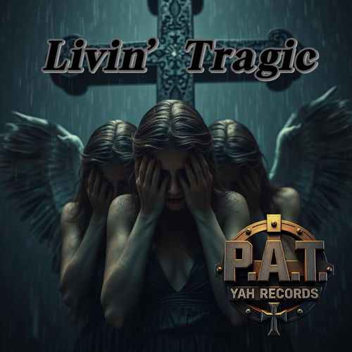 Livin' Tragic