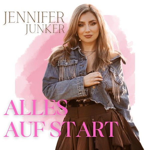 Alles auf Start