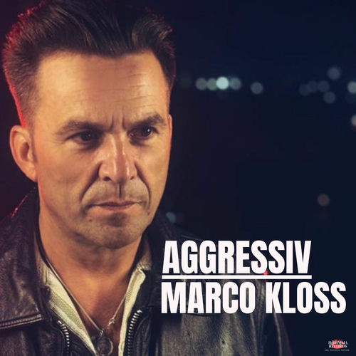 Aggressiv