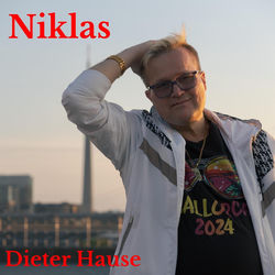 Niklas