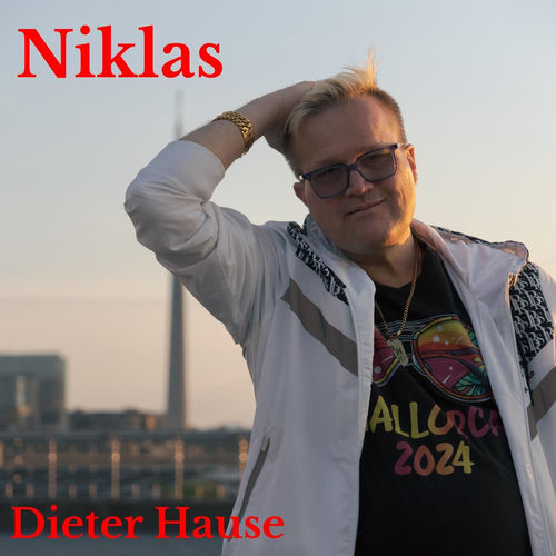 Niklas