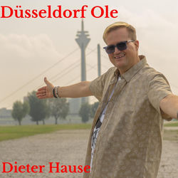 Düsseldorf "Ole"