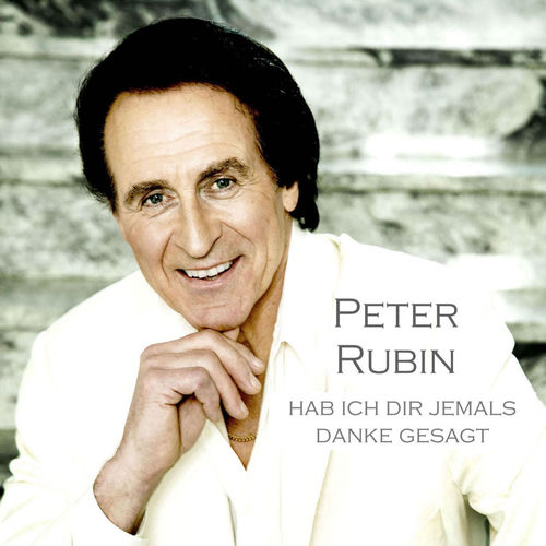 Hab ich dir jemals danke gesagt