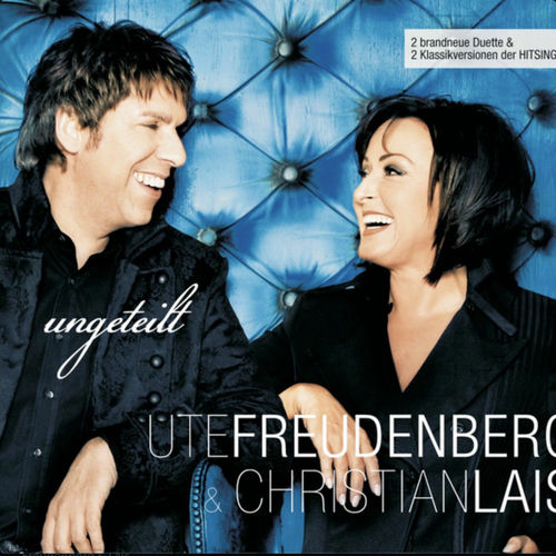 Ungeteilt Deluxe