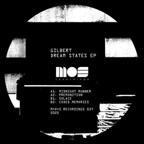 Dream States
