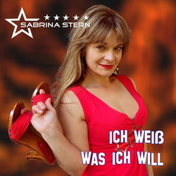 Ich weiß was ich will