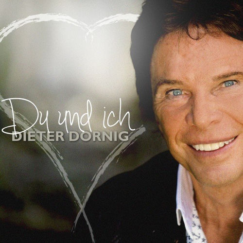 Du und ich