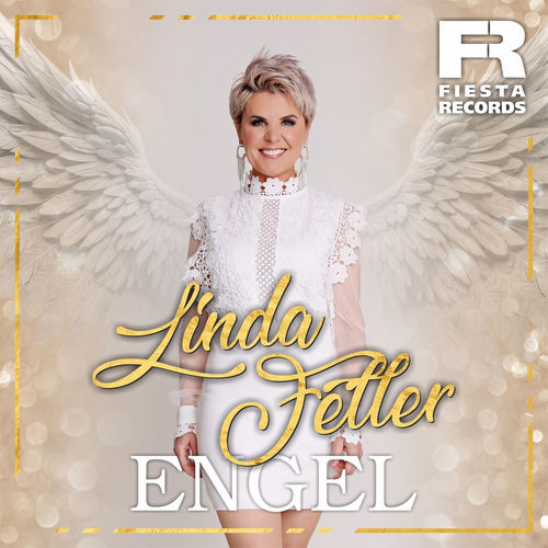 Engel