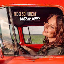 Unsere Jahre