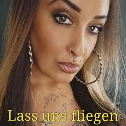 Lass uns Fliegen