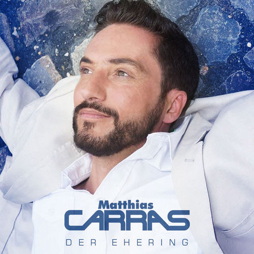 Der Ehering
