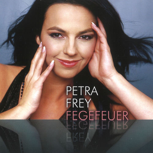 Fegefeuer
