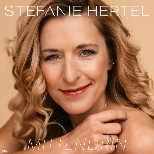 Mittendrin