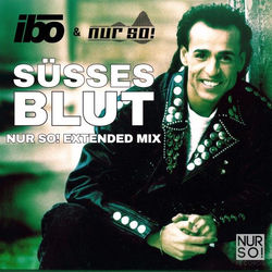 Süsses Blut (Nur So! Extended Mix)