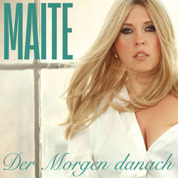 Der Morgen danach