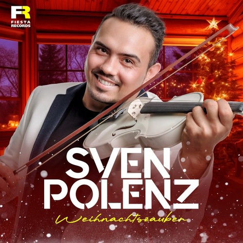 Weihnachtszauber