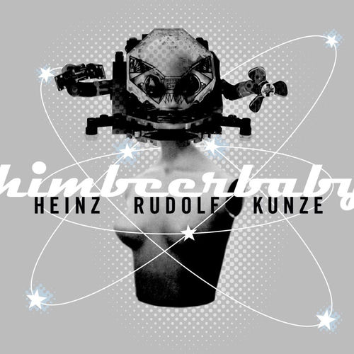 Himbeerbaby