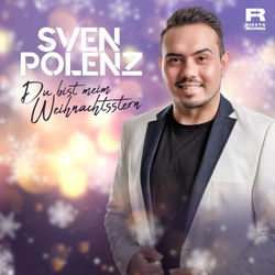 Du bist mein Weihnachtsstern