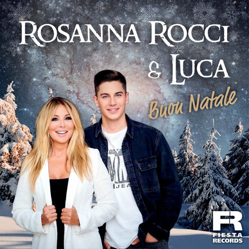 Buon Natale