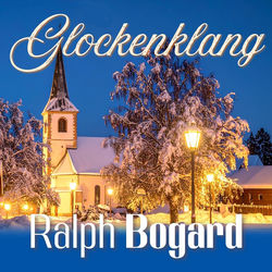 Glockenklang
